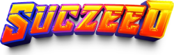 suczeed พีจี สล็อต เว็ปตรงลิขสิทธิ์แท้อเมริกา